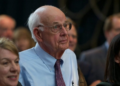 Wendell Berry, o ecologista cristão que mostrou a face menos amável do progresso