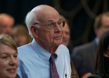 Wendell Berry, o ecologista cristão que mostrou a face menos amável do progresso
