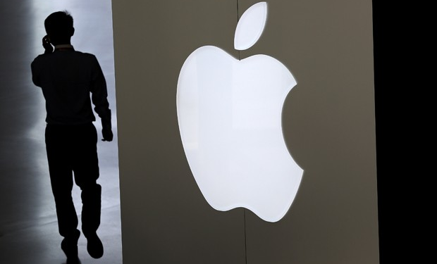 Júri dos EUA determina que Apple deve pagar recorde de US$ 5,7 bilhões em caso de patente de tecnologia tátil
