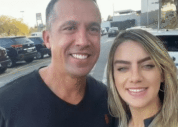 Laudo descarta suicídio e conclui que PM Gisele foi assassinada