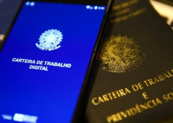 Ritmo de afastamentos no INSS por vício em jogo cresce 4.600% desde 2022