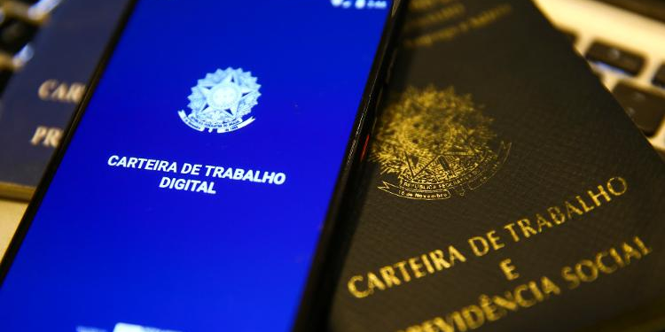 Ritmo de afastamentos no INSS por vício em jogo cresce 4.600% desde 2022