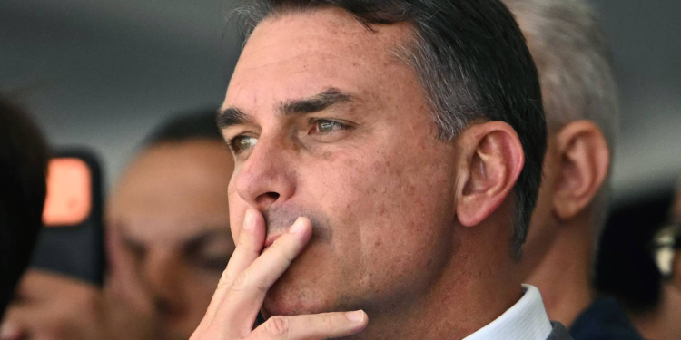Fux contraria Dino e manda suspender novamente publicações sobre Nossa Senhora
