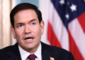 Senadores dos EUA voltam a cobrar de Rubio compromisso do governo Trump em reconhecer resultado da eleição no Brasil