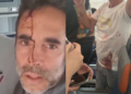 Ataque em avião: copiloto disse em depoimento que agiu sozinho, segundo Israel