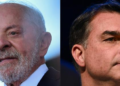 Última pesquisa eleitoral para presidente 2026: veja levantamentos recentes