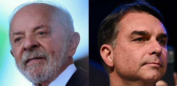 Última pesquisa eleitoral para presidente 2026: veja levantamentos recentes