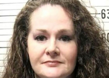 Execução de mulher no Tennessee é suspensa uma hora antes de ocorrer