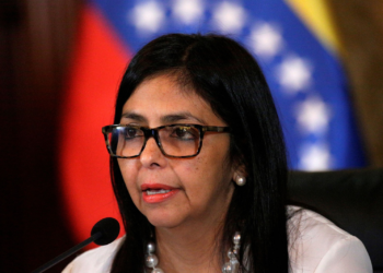 Urnas sob ataque nas Américas: o que explica a ofensiva de políticos contra o sistema eleitoral na região
