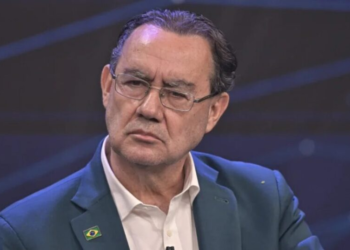 Como Augusto Cury ergueu um império comercial a partir de uma teoria controversa