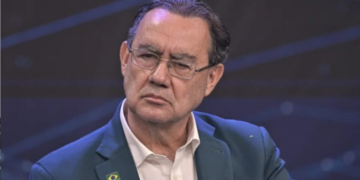 Como Augusto Cury ergueu um império comercial a partir de uma teoria controversa