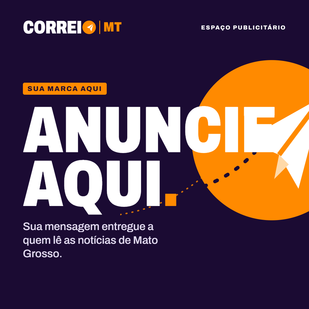 spot_img