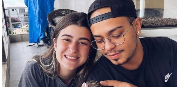 Justiça perdoa jovem acusado pela morte da namorada em acidente de carro