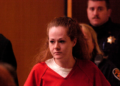 Chefe dos Direitos Humanos da ONU pede que EUA não tentem executar Christa Pike mais uma vez