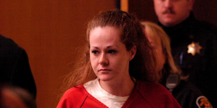 Chefe dos Direitos Humanos da ONU pede que EUA não tentem executar Christa Pike mais uma vez