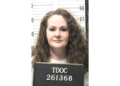 Christa Pike sobrevive a injeção letal, segundo testemunhas; ela seria a primeira mulher executada no Tennesse em 200 anos