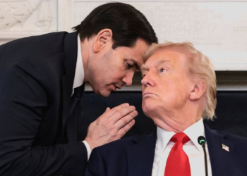Em carta, deputados dos EUA acusam governo Trump de tentar influenciar a eleição no Brasil