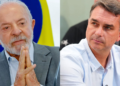 O voto útil está transformando o primeiro turno em um plebiscito?
