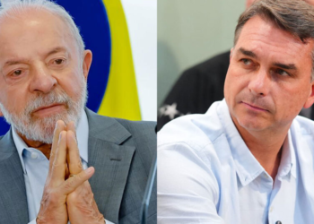 O voto útil está transformando o primeiro turno em um plebiscito?