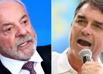 Pesquisa Datafolha hoje: veja que horas sai levantamento de 2º turno