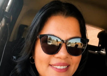 Motorista de aplicativo é encontrada morta em área rural no interior de SP