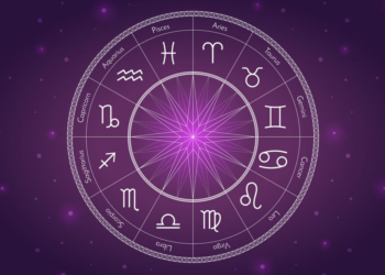 Signos: confira seu horóscopo desta sexta-feira (09)