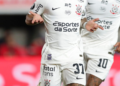 Fim das bets favorece avanço de sites adultos no futebol