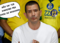 Frases da Semana: “Não vai ter dinheiro pra show de Madonna”