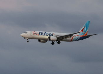 Copiloto da FlyDubai planejava atentado em Israel inspirado no 11 de Setembro, diz investigação