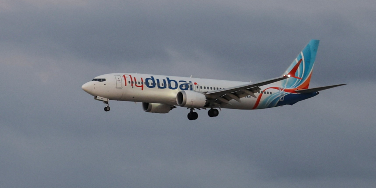 Copiloto da FlyDubai planejava atentado em Israel inspirado no 11 de Setembro, diz investigação