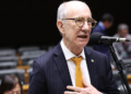 Ex-presidente do PT é o deputado federal mais votado nas cadeias do Brasil