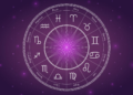 Signos: confira seu horóscopo deste domingo (11)