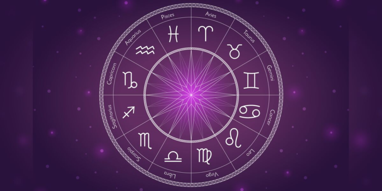 Signos: confira seu horóscopo deste domingo (11)