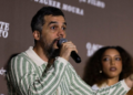 Wagner Moura e a elite do cinema nacional pedem socorro a Hollywood contra Flávio