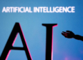 Inteligência artificial pode privilegiar candidatos que usam IA no currículo