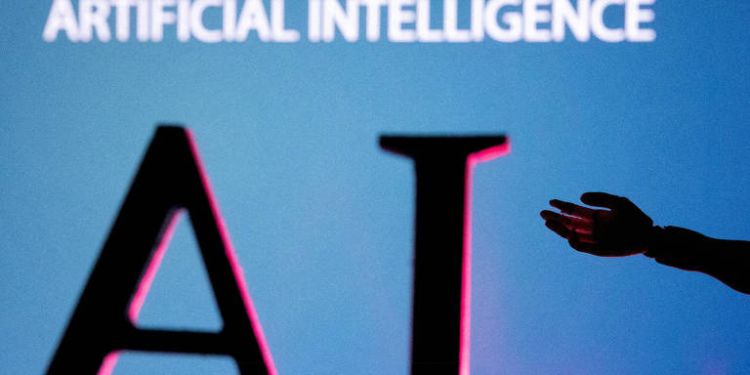 Inteligência artificial pode privilegiar candidatos que usam IA no currículo