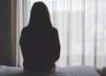 'Eu simplesmente aguentei': o abuso sexual de pessoas com deficiências que abalou a Coreia do Sul