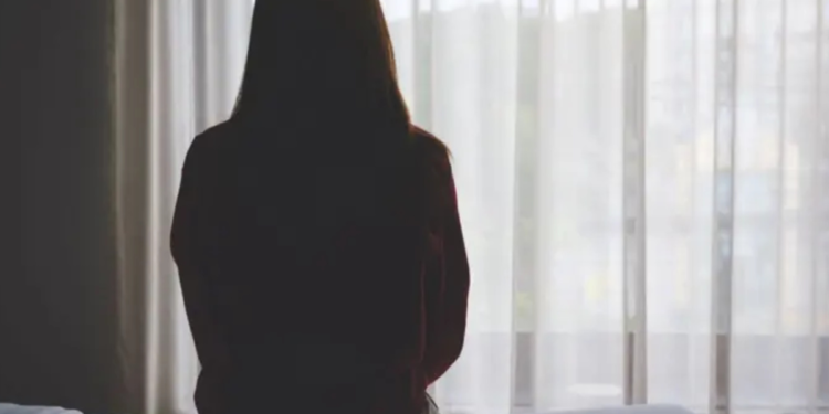 'Eu simplesmente aguentei': o abuso sexual de pessoas com deficiências que abalou a Coreia do Sul