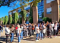 Ataque a tiros em escola da França será investigado pela procuradoria antiterrorismo
