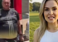 'Solidão em casa', homem explica como caiu em golpe de mulher criada por IA