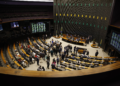 Pagamentos de emendas da Saúde disparam antes de campanhas eleitorais, mostra levantamento