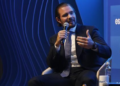 FAB impõe sigilo de cem anos à lista de passageiros de avião de Vorcaro