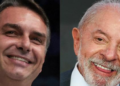 Que horas sai a pesquisa Datafolha hoje? Veja previsão de horário