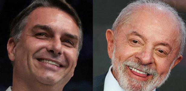 Que horas sai a pesquisa Datafolha hoje? Veja previsão de horário