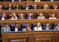 Congresso da Espanha rejeita decreto do governo para tentar conter crise habitacional