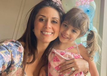 O que se sabe sobre brasileira suspeita de matar filha de 4 anos nos EUA após perder a guarda