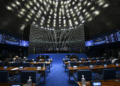 Entenda em 8 pontos por que a eleição para o Senado é importante