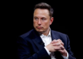 Em vitória de Elon Musk, Justiça dos EUA derruba lei estadual que proíbe 'nudes' feitos por IA