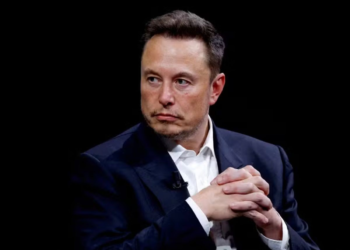 Em vitória de Elon Musk, Justiça dos EUA derruba lei estadual que proíbe 'nudes' feitos por IA
