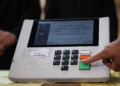 INSS tem 13 milhões de aposentados com prova de vida pendente; votar vale como comprovação